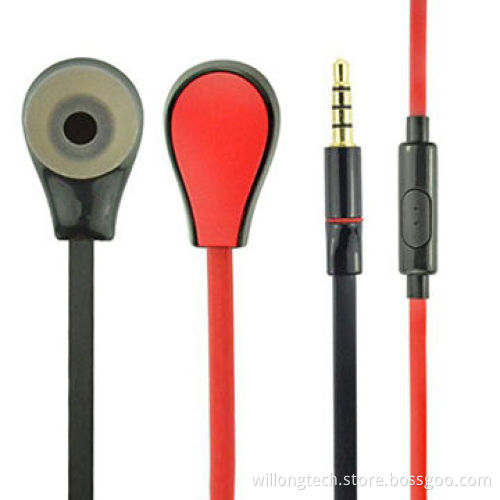 Good Sound Colors EarphonesNew